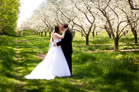 schultz_0735