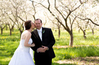 schultz_0794