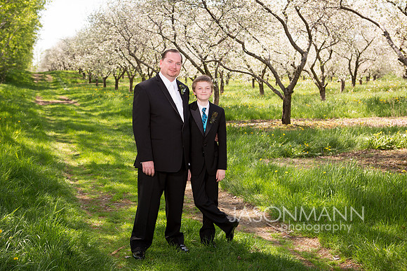 schultz_0760