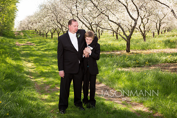 schultz_0758