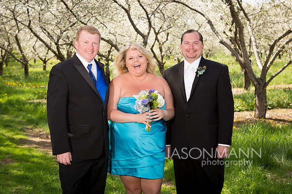 schultz_0778