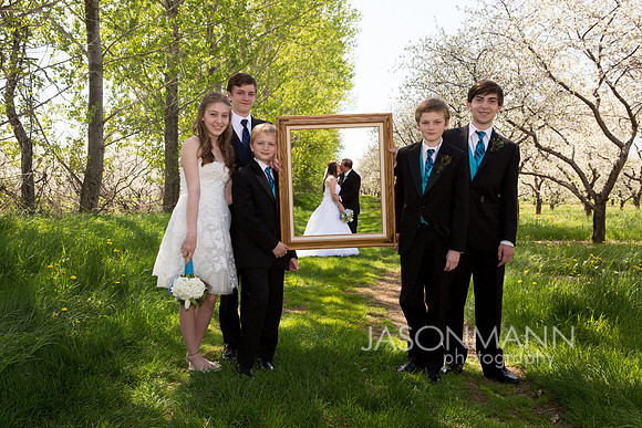 schultz_0741