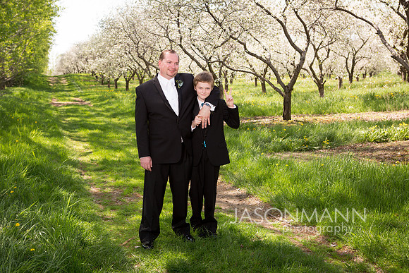 schultz_0759