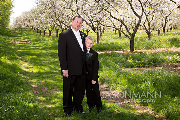 schultz_0756