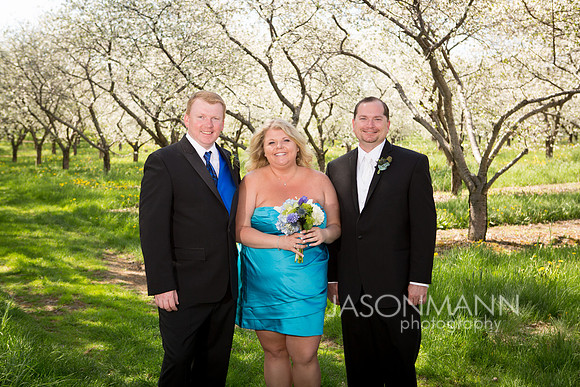 schultz_0779
