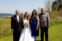 schultz_0721