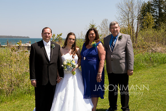 schultz_0721