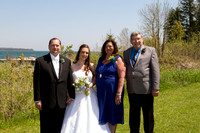schultz_0720