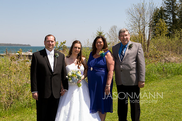 schultz_0720