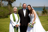schultz_0711