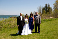 schultz_0719