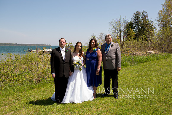 schultz_0719