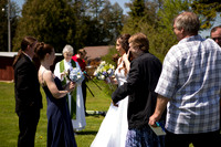 schultz_0709