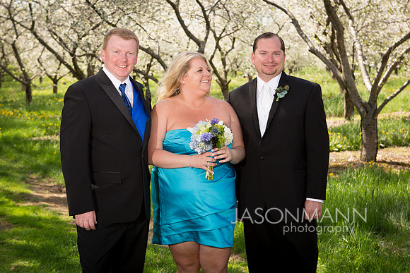 schultz_0777