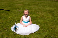 schultz_0723