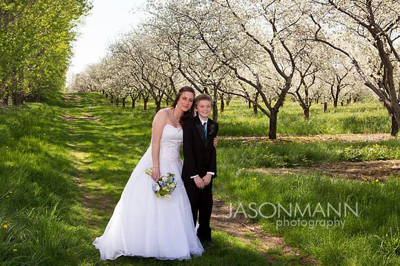 schultz_0748