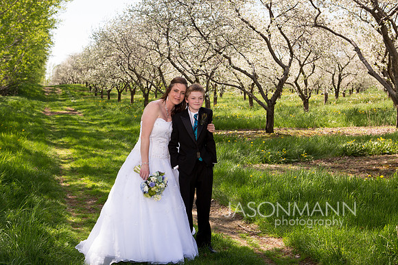 schultz_0749