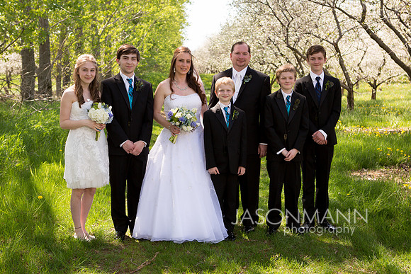 schultz_0743