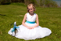 schultz_0722