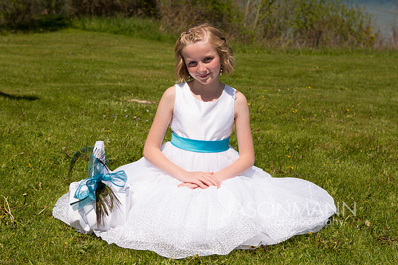 schultz_0722