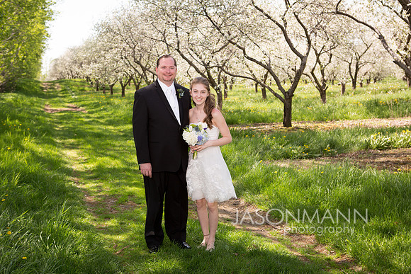 schultz_0763
