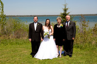schultz_0717