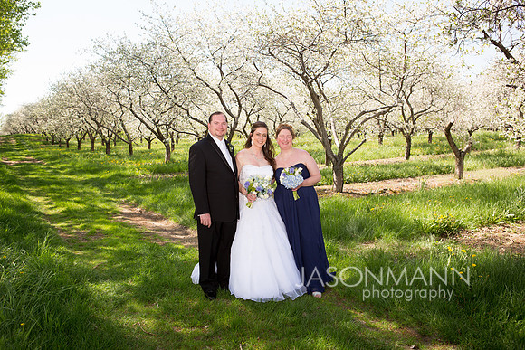 schultz_0771