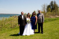 schultz_0718