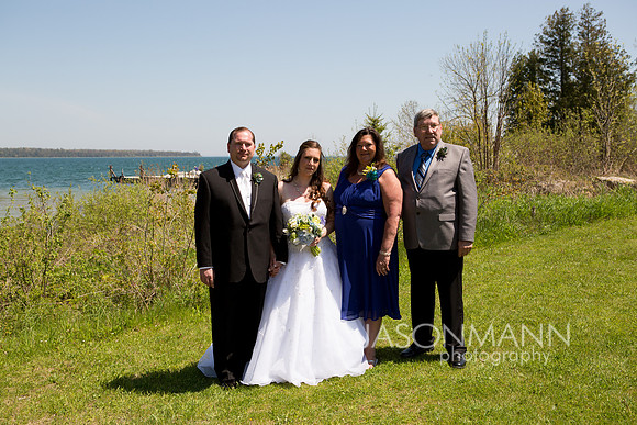 schultz_0718