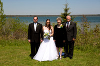 schultz_0716