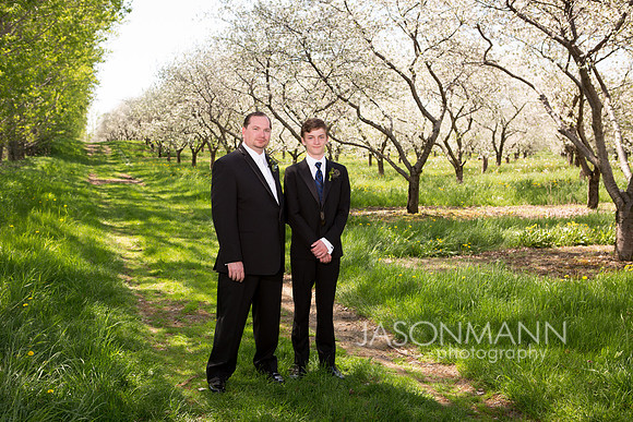 schultz_0761