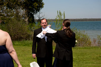 schultz_0724