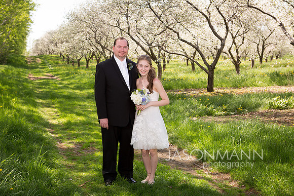 schultz_0764