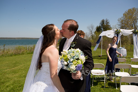 schultz_0727