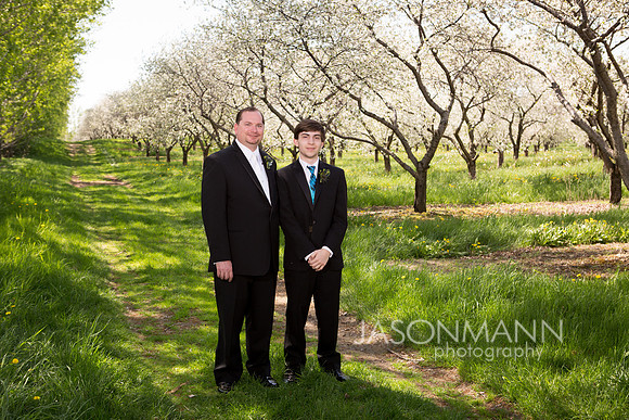 schultz_0762