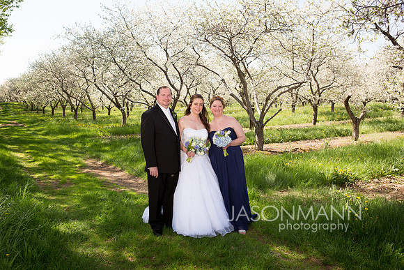 schultz_0772