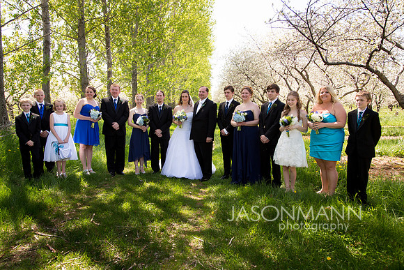 schultz_0738