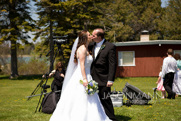 schultz_0708