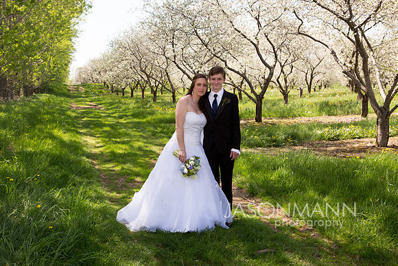 schultz_0752