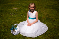 schultz_0715