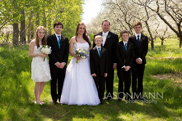 schultz_0742