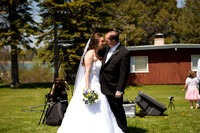 schultz_0707