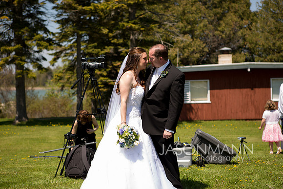schultz_0707