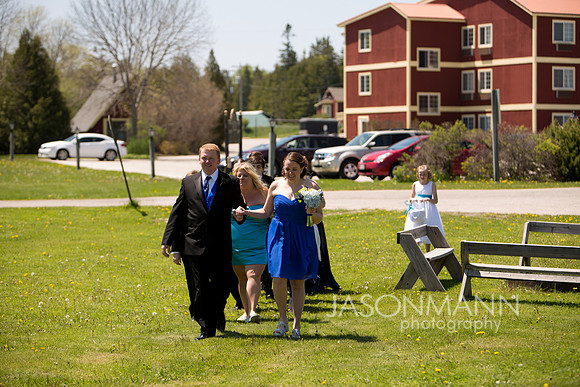 schultz_0184