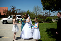 schultz_0168