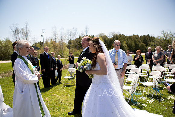 schultz_0250