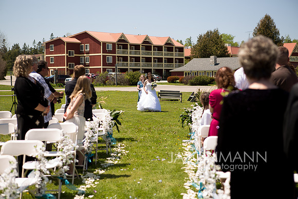 schultz_0231