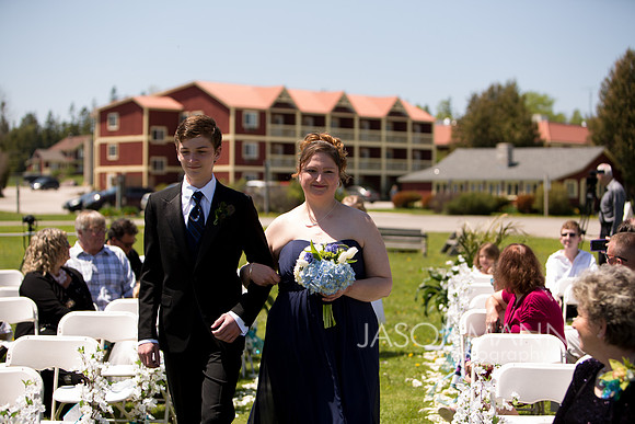 schultz_0217