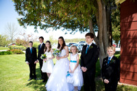 schultz_0165
