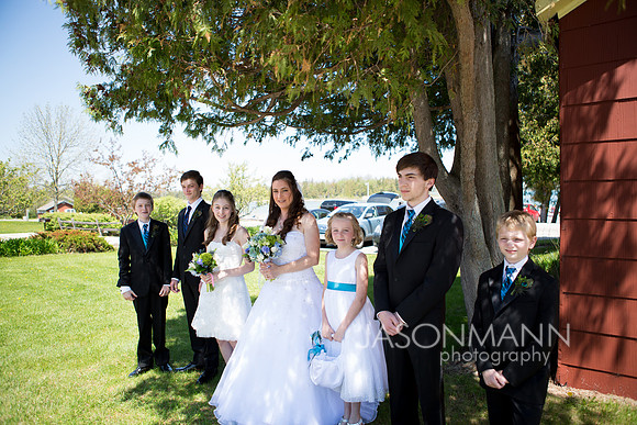 schultz_0165